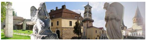 Кам'янець-Подільський державний історичний музей-заповідник