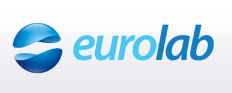 Европейская клиника персонализированной медицины EUROLAB