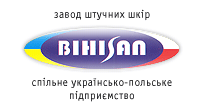 Спільне українсько-польське підприємство ТОВ «Вінісан»