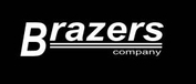 «Brazers Company»