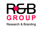 Research & Branding Group 