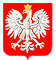 Посольство Республіки Польща