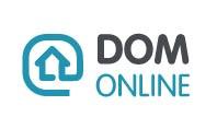 Компания DomOnline