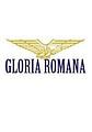 Gloria Romana - производитель женской одежды