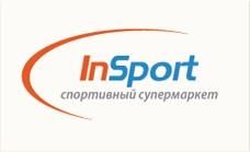  - InSport