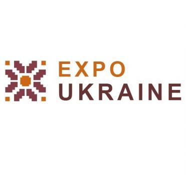 ExpoUkraine.com