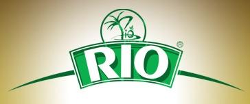 Компанія «Ріо»