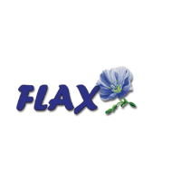 Flax -  