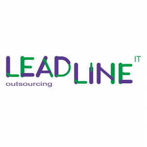 Lead Line IT