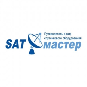 Sat-Master