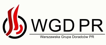 Warszawska Grupa Doradcw Public Relations