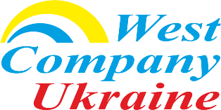 ТОВ «West Company Ukraine»