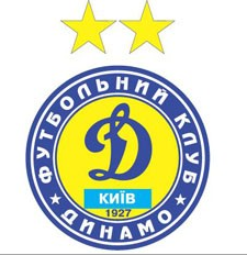 ТОВ ФК  Динамо  (Київ)
