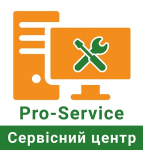   PRO-Service