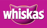 Whiskas - все про котів і для котів