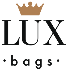 Інтернет магазин сумок Lux Bags