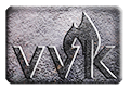 VVK Lit - чавунне лиття для печей та камінів