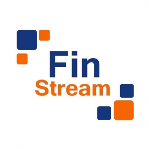 FinStream. Бізнес позика. Інвестиції в розвиток бізнесу України