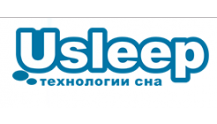 Usleep