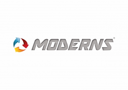 -    MODERNS.UA