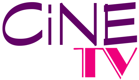 Cine TV