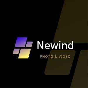 NeWind