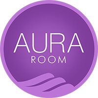   AURA-ROOM