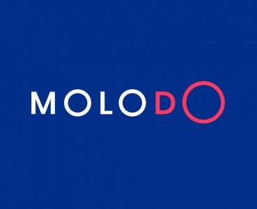 Molodo  