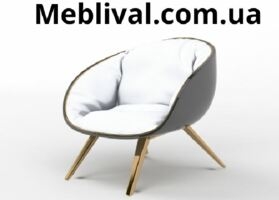 ˲ ²  meblival.com.ua