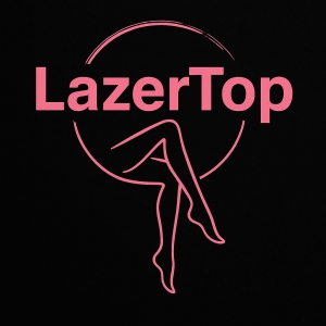 �������� � ��������� ������� ������� � ³�����