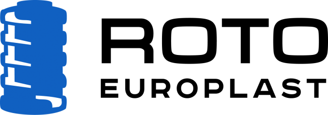 Roto Europlast