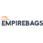 ��������-������� ������� ����� �� ��������� Empirebags