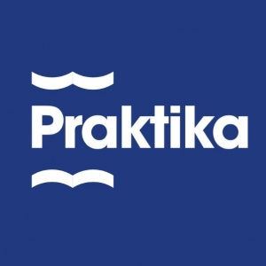 ����������� � ������ - �Praktika�
