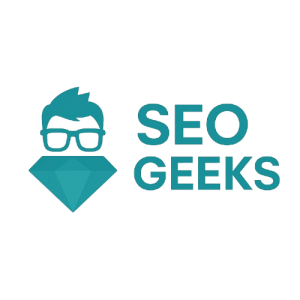 SEOGeeks