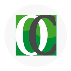 Olis-Group-��������� ��������� ��������