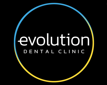 ������� ����������� EVOLUTION