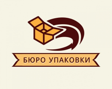 ��� ����� �������Ȼ