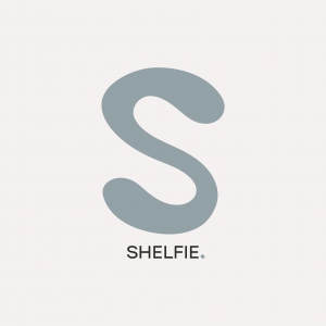 SHELFIE - ��������� �� ��������� ���������