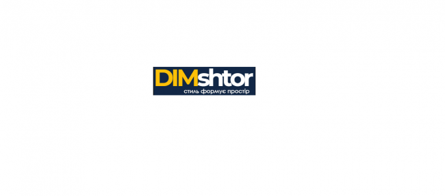 Dim-shtor - ��������-�������