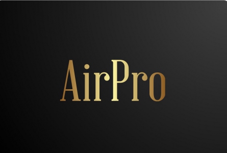 �������������� ������������ ��� �� �������