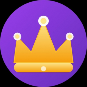 ������������ ����-������� �������