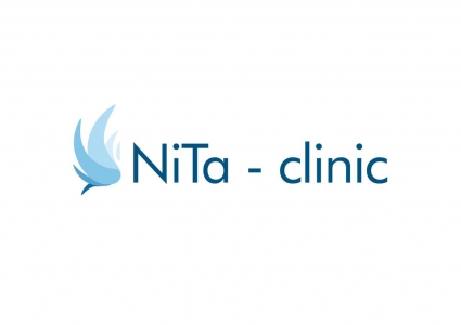 NiTa Clinic