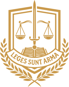 ������� � ������� ��������� �������