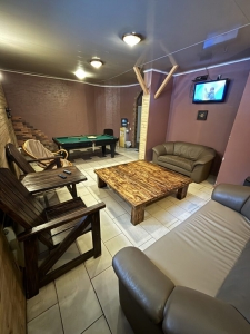 ���� �� ������ ������