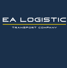 EA-Logistic