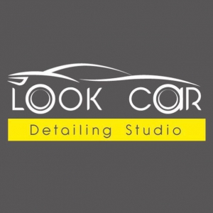 DE���˲�� ����� look car