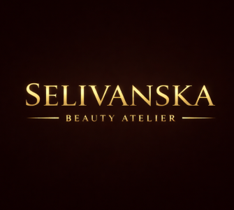 Selivanska beauty atelier Selivanska beauty atelier