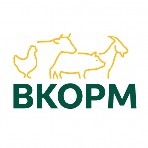 Вкорм. Премікси, БМВД та Кормові добавки для свиней, курей, телят, кроликів, добавки Вкорм. Премікси, БМВД та Кормові добавки для свиней, курей, телят, кроликів, добавки