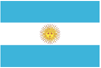 Посольство Аргентинської Республіки