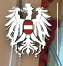 Посольствo Австрійської Республіки